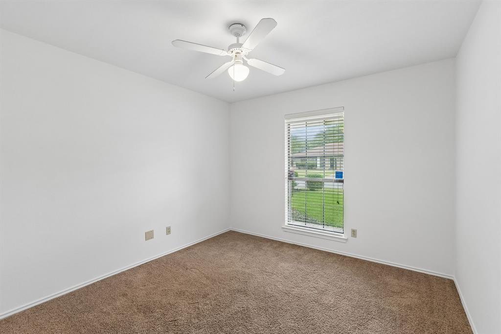 Cinnamon Ridge - Residential