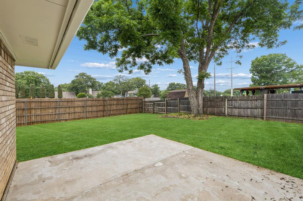 Cinnamon Ridge - Residential