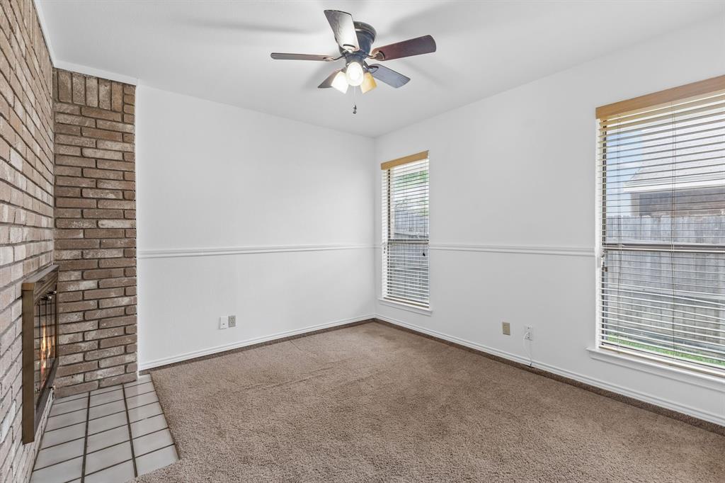 Cinnamon Ridge - Residential