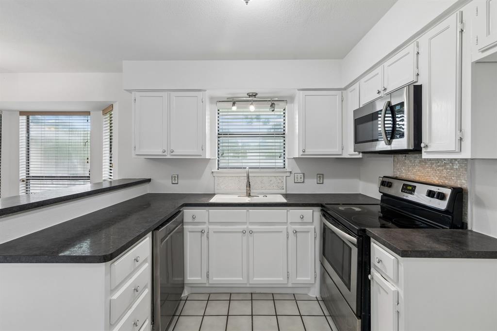 Cinnamon Ridge - Residential