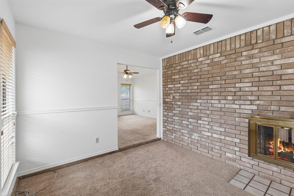 Cinnamon Ridge - Residential