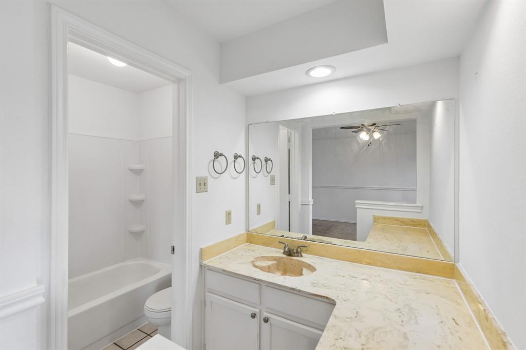 Cinnamon Ridge - Residential