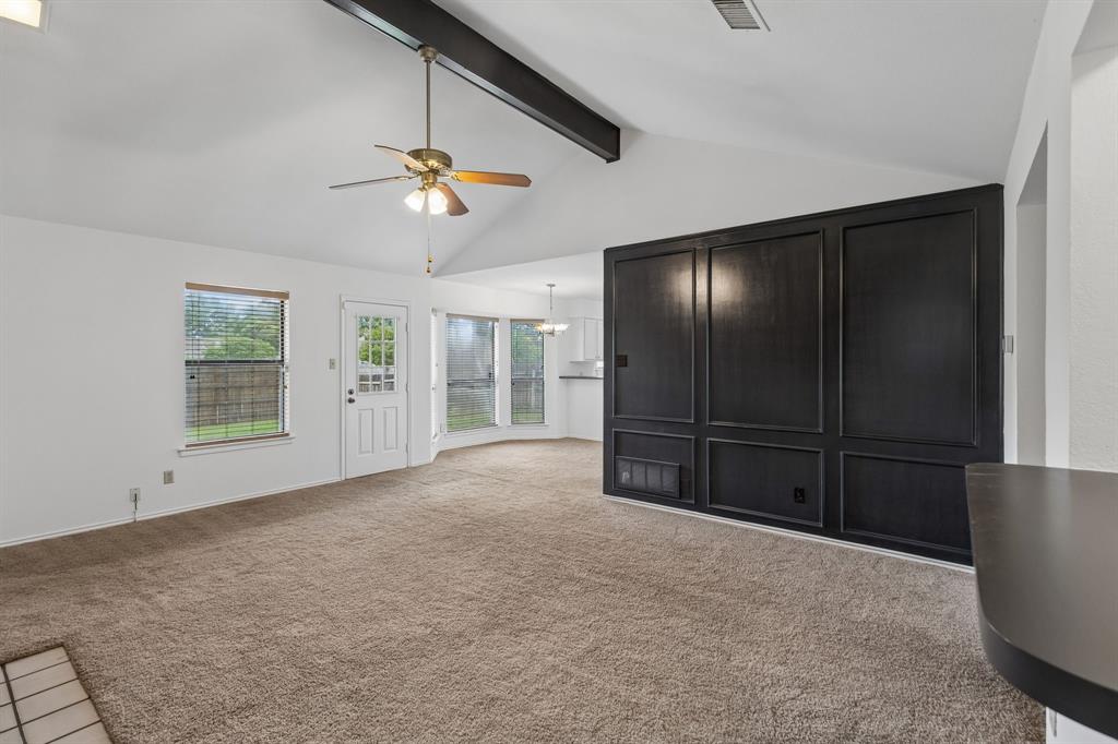 Cinnamon Ridge - Residential