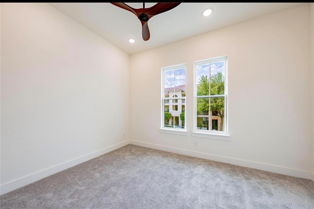 Watersedge At Lake Ray Hubbard - Residential