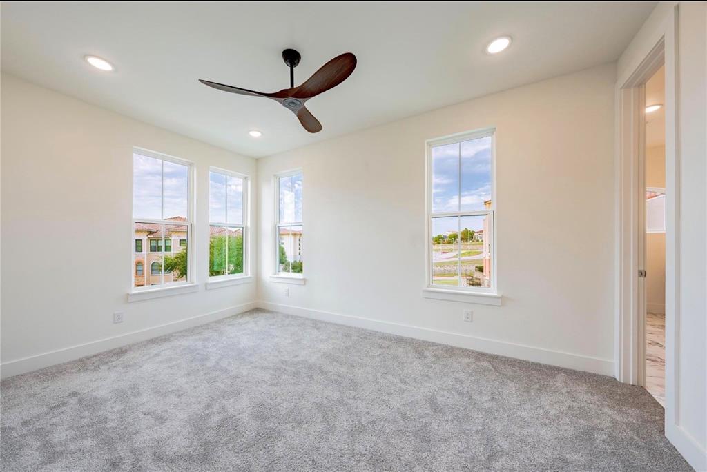 Watersedge At Lake Ray Hubbard - Residential