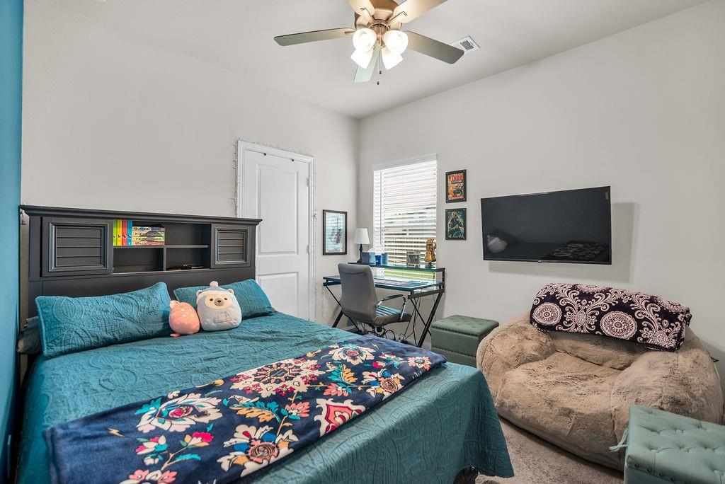 Highmeadow Village Ph X - Residential