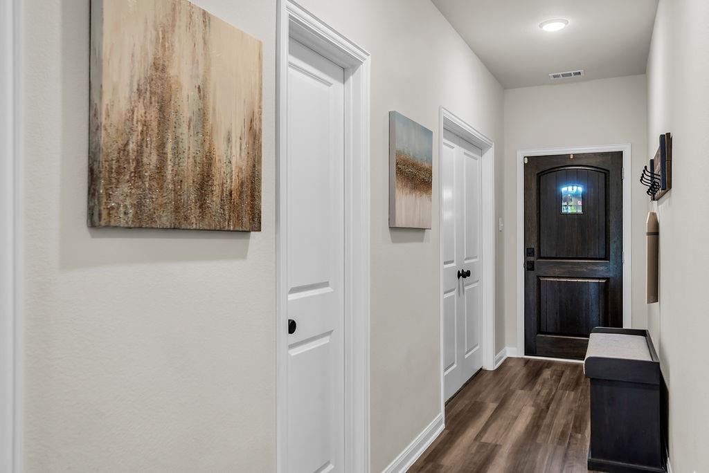 Highmeadow Village Ph X - Residential