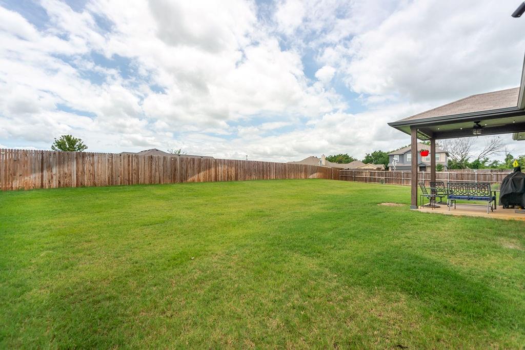 Highmeadow Village Ph X - Residential