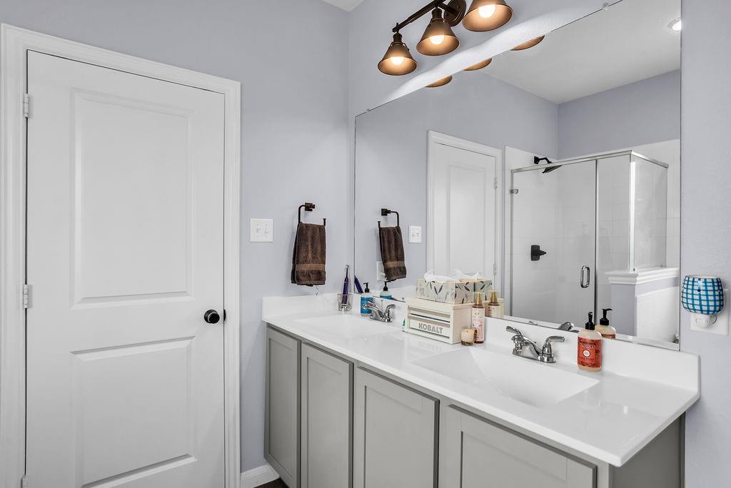 Highmeadow Village Ph X - Residential