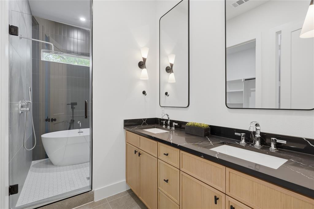 Walnut Hill Estates - Residential