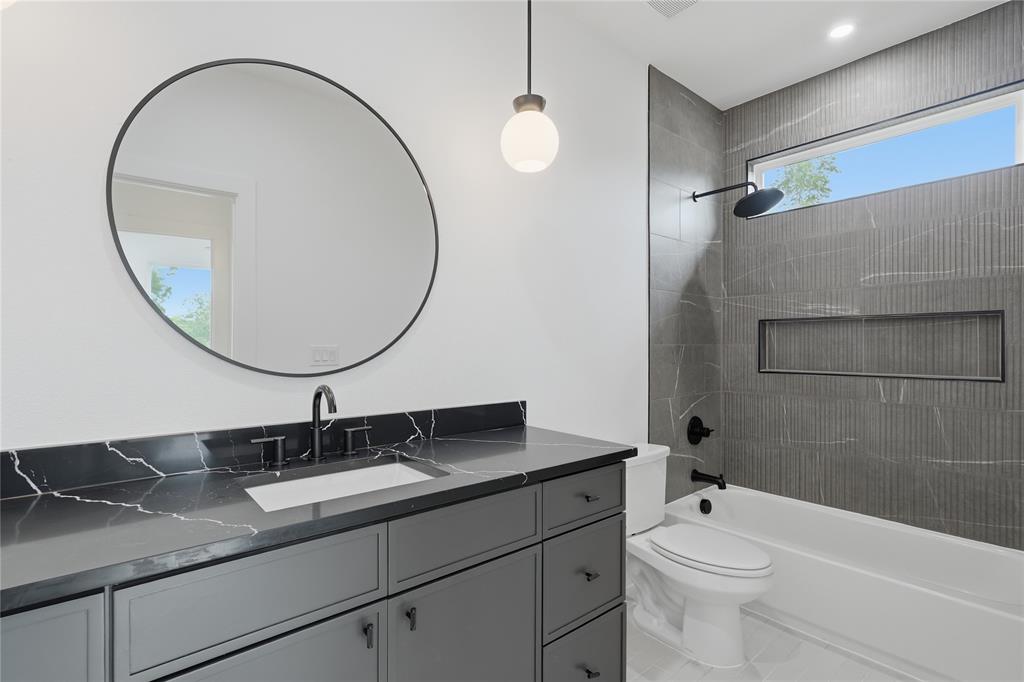 Walnut Hill Estates - Residential