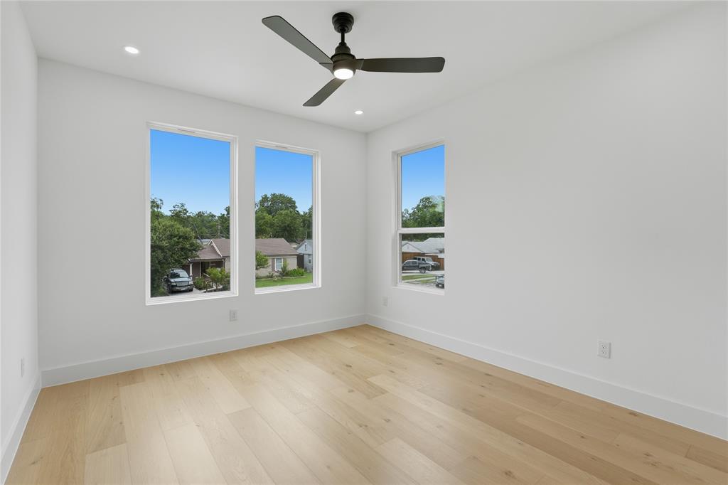 Walnut Hill Estates - Residential