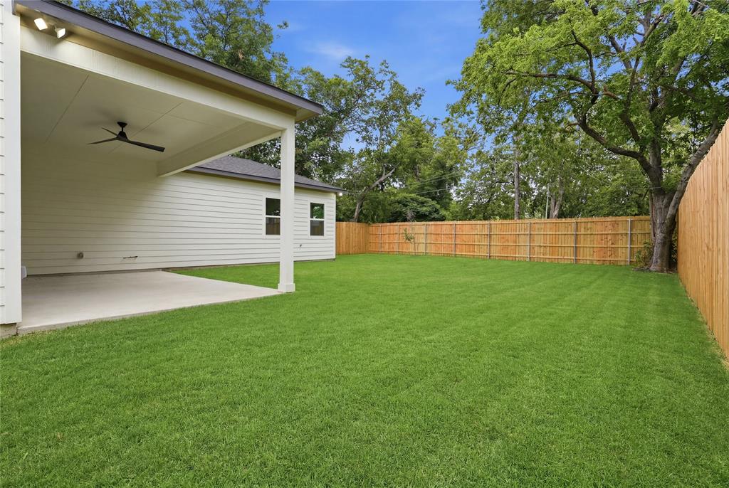 Walnut Hill Estates - Residential