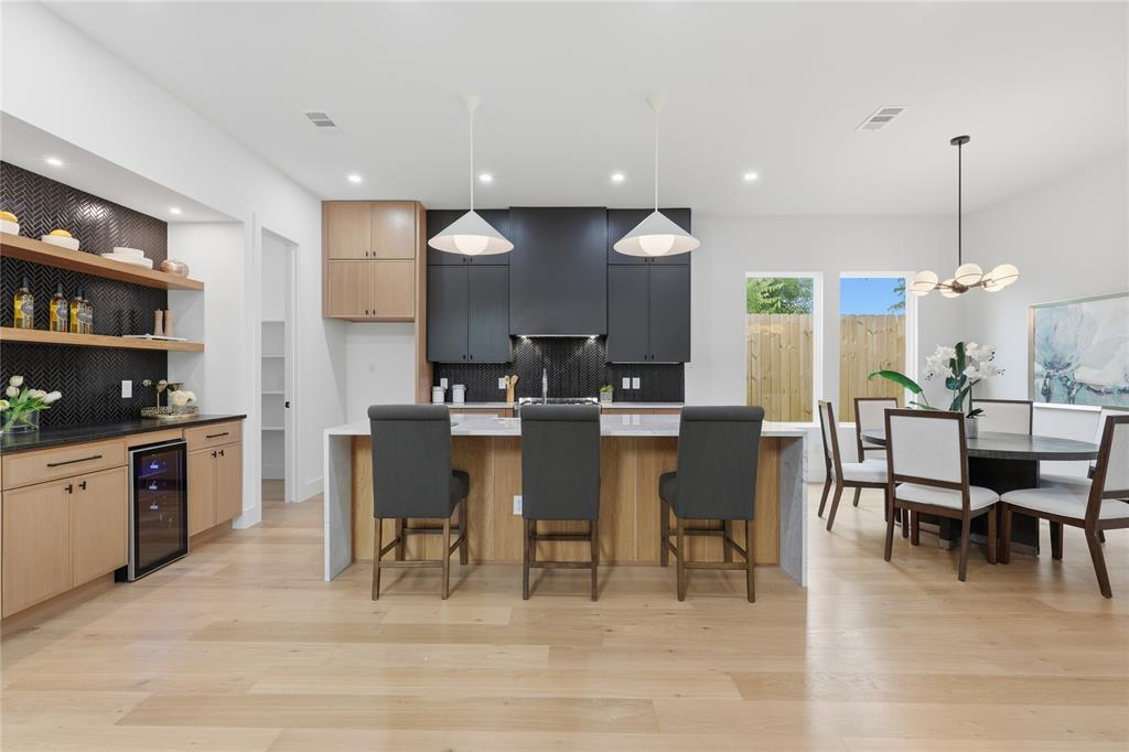 Walnut Hill Estates - Residential