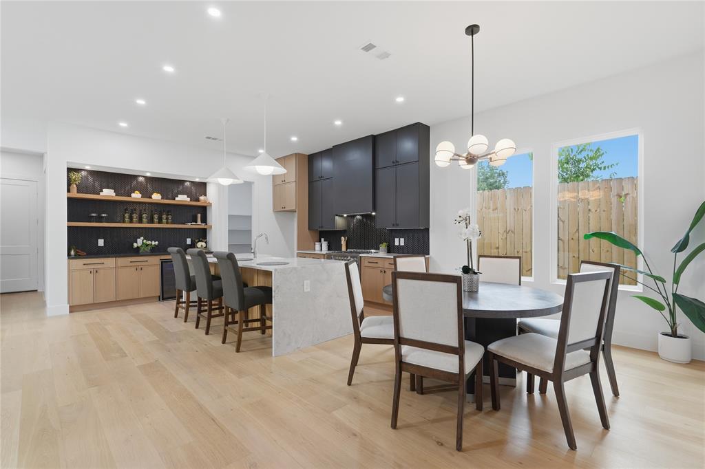 Walnut Hill Estates - Residential