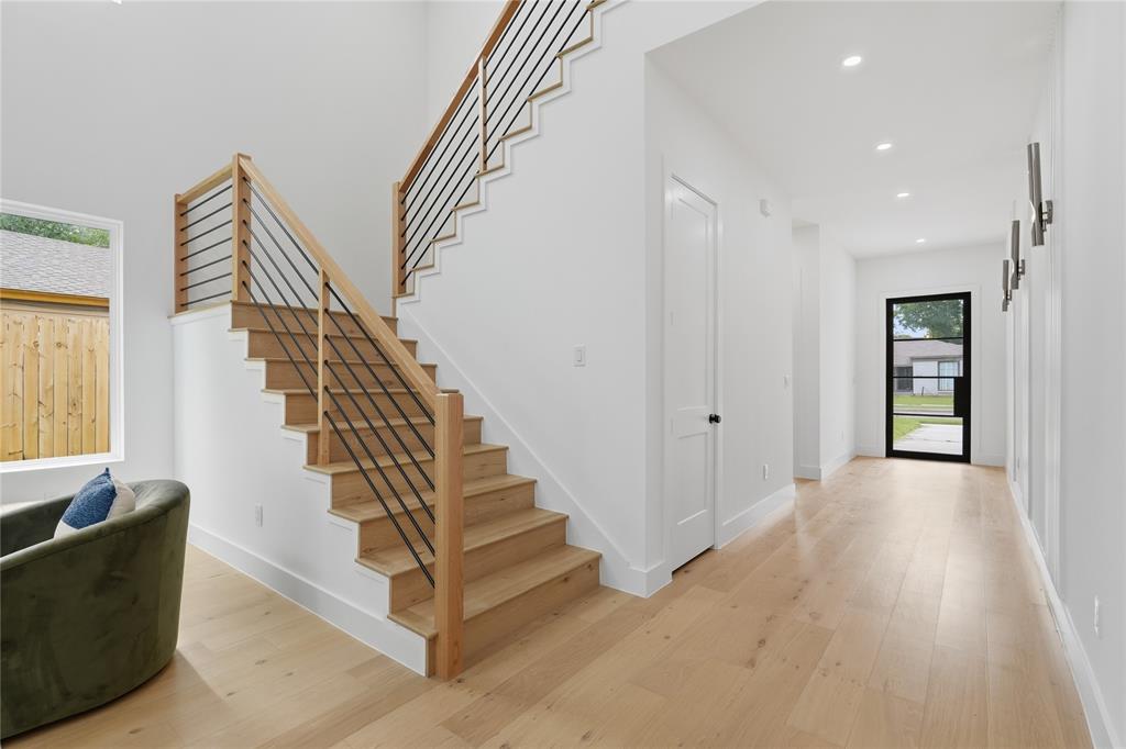 Walnut Hill Estates - Residential