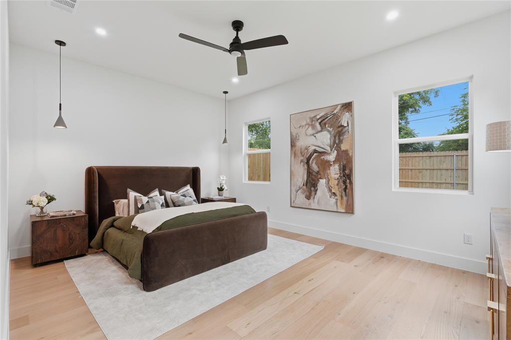 Walnut Hill Estates - Residential