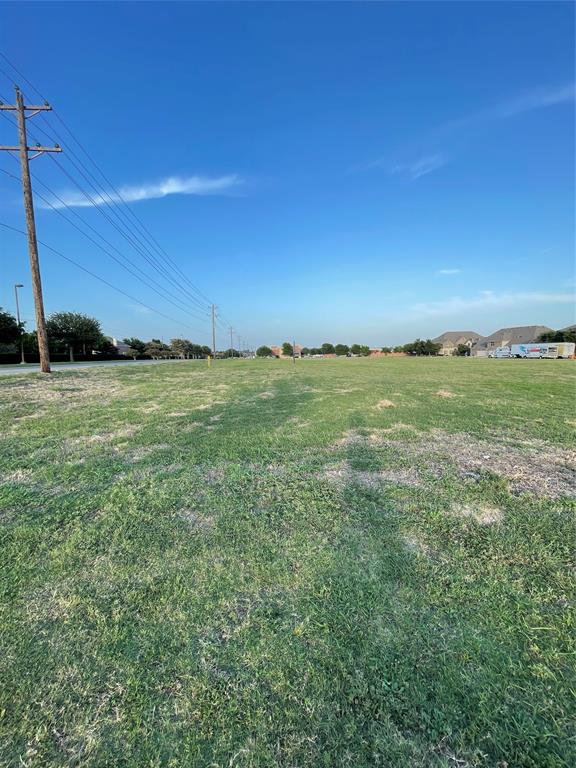 TBD - Commercial Sale