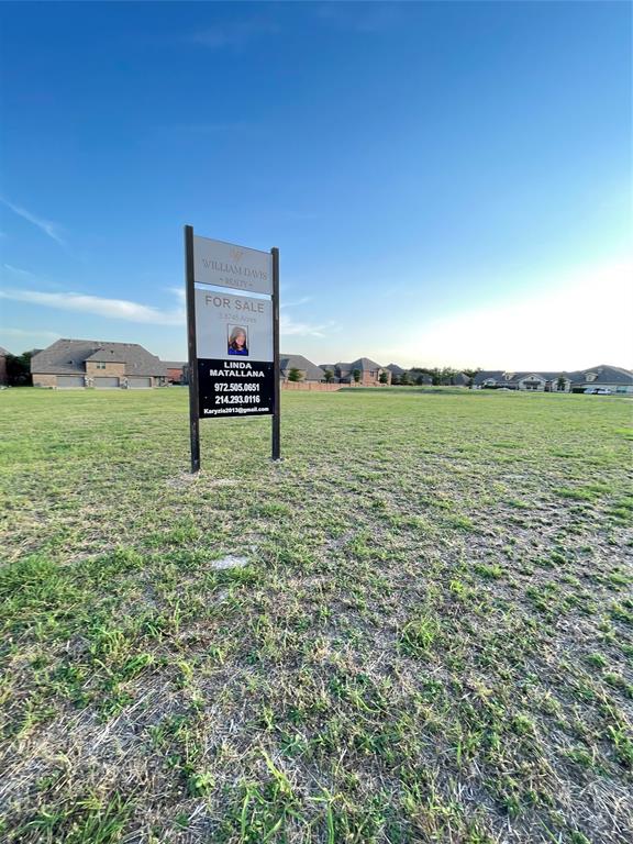 TBD - Commercial Sale