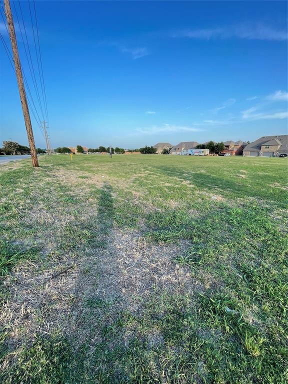 TBD - Commercial Sale