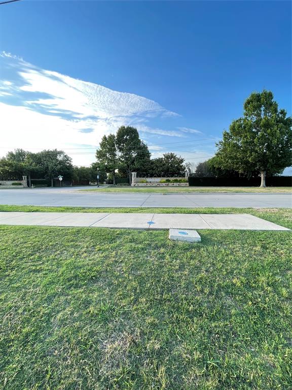 TBD - Commercial Sale