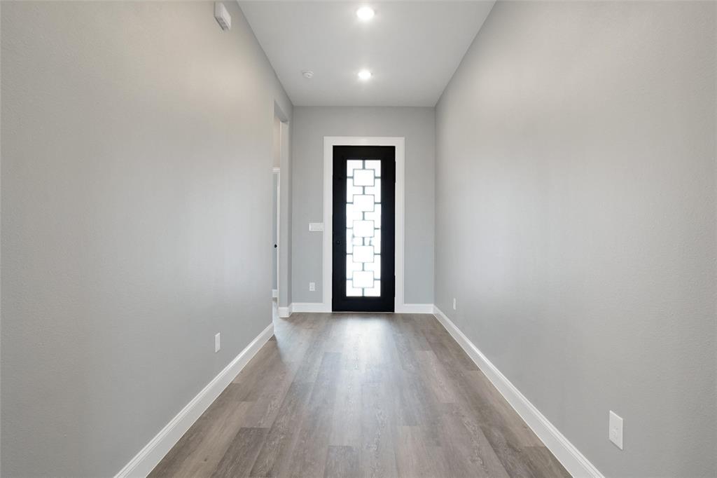 Canyon Creek - Residential