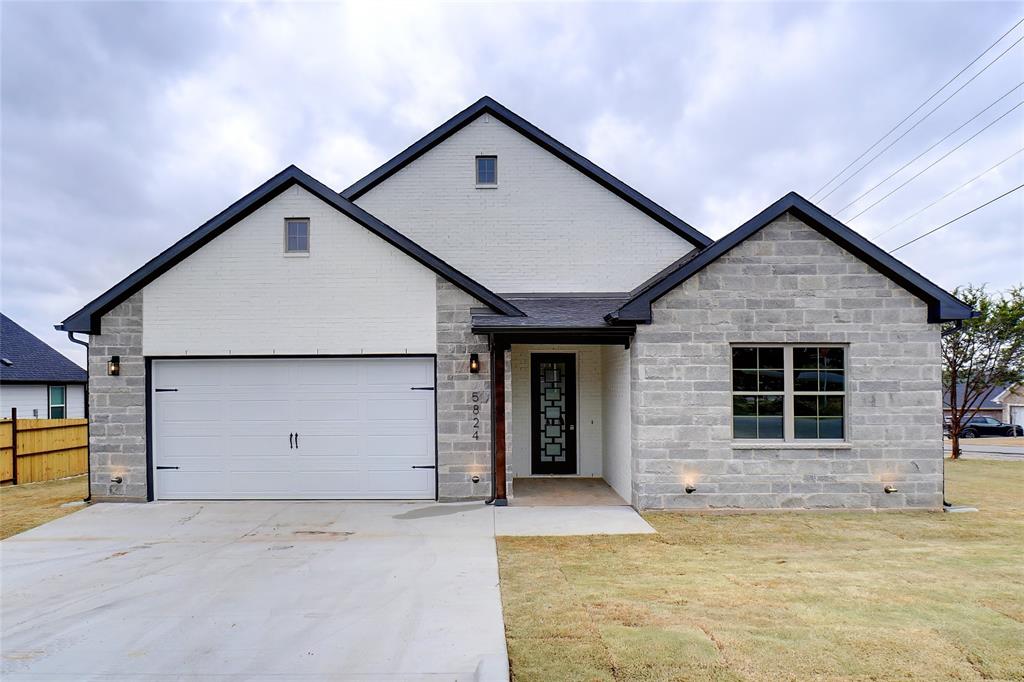 Canyon Creek - Residential