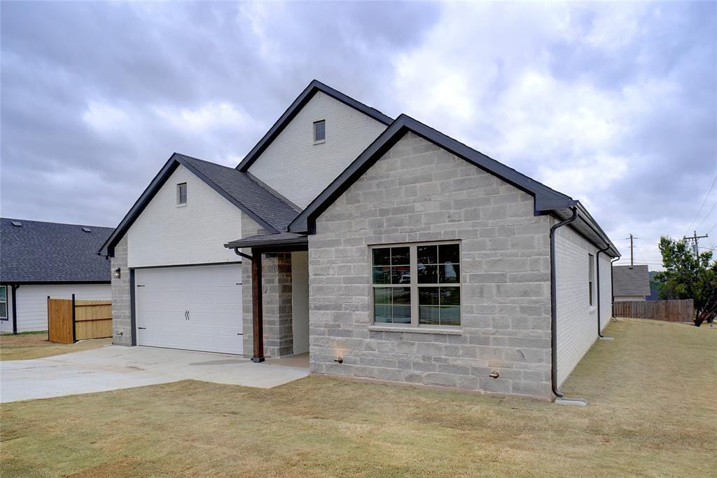 Canyon Creek - Residential