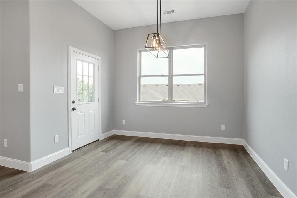Canyon Creek - Residential