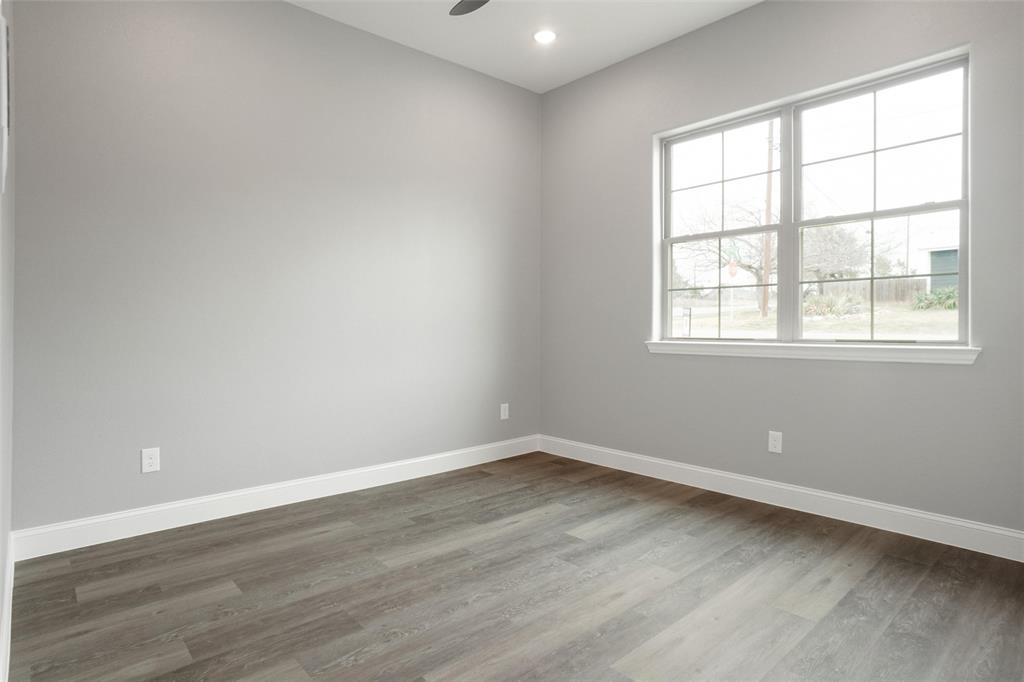 Canyon Creek - Residential