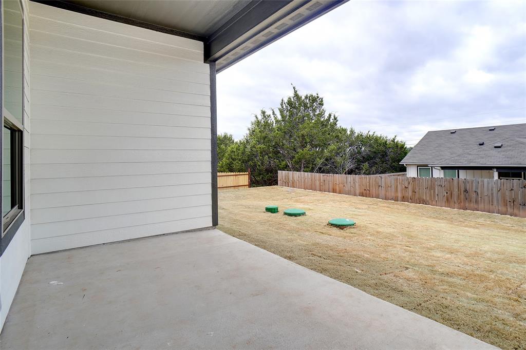 Canyon Creek - Residential