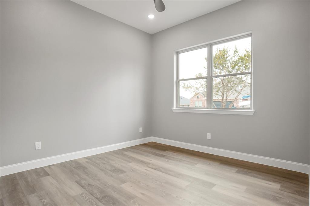 Canyon Creek - Residential
