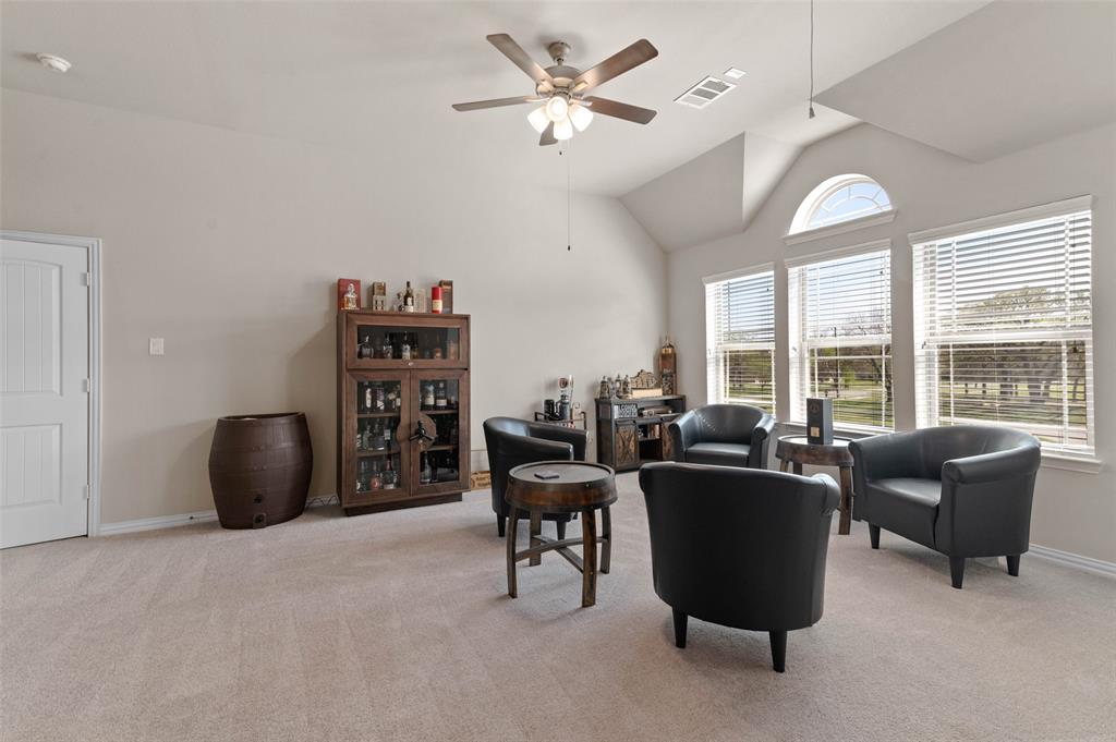Adkisson Ranch - Residential