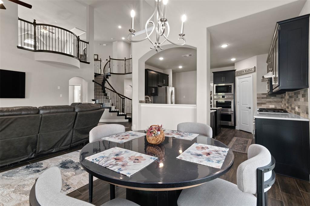 Adkisson Ranch - Residential