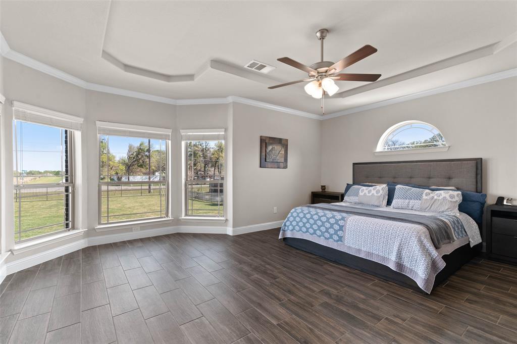 Adkisson Ranch - Residential