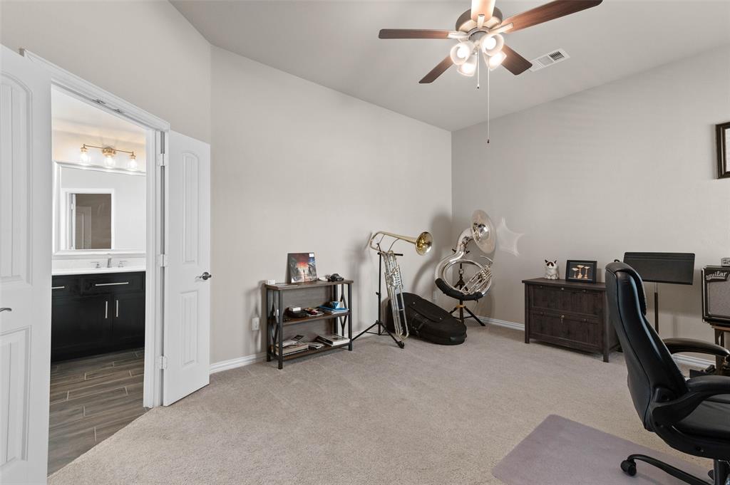 Adkisson Ranch - Residential
