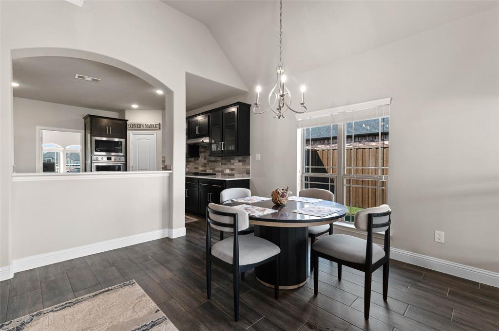 Adkisson Ranch - Residential