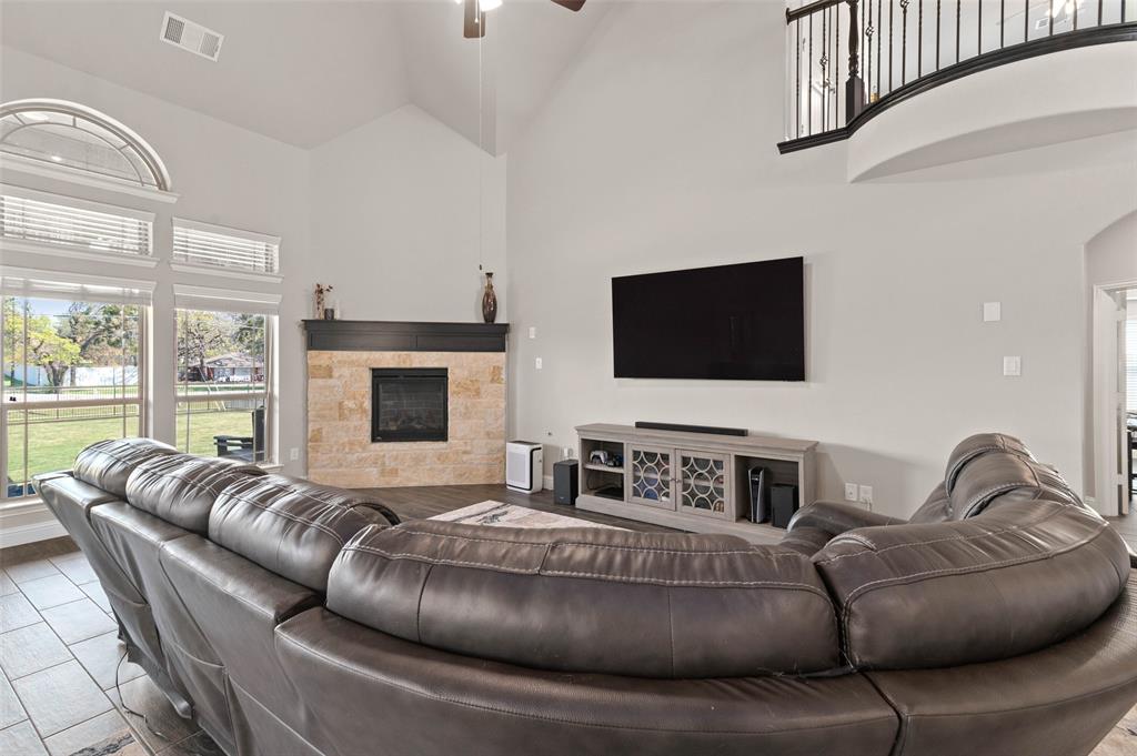 Adkisson Ranch - Residential