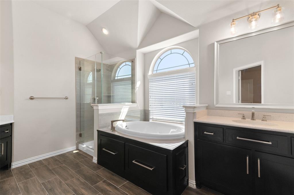 Adkisson Ranch - Residential