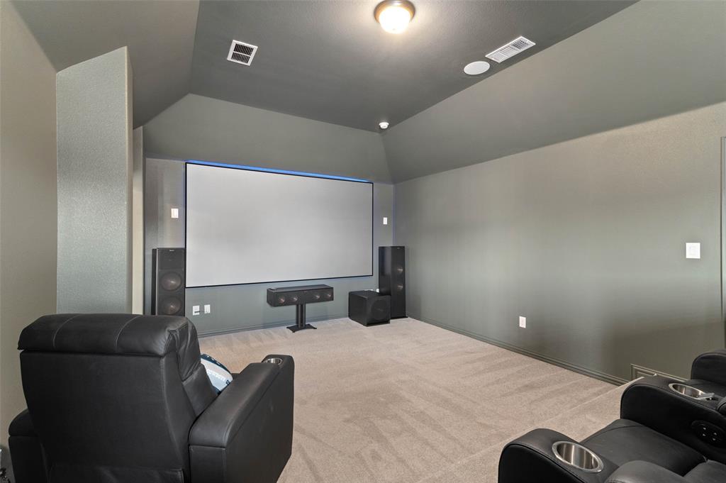 Adkisson Ranch - Residential