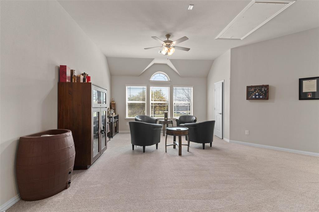 Adkisson Ranch - Residential