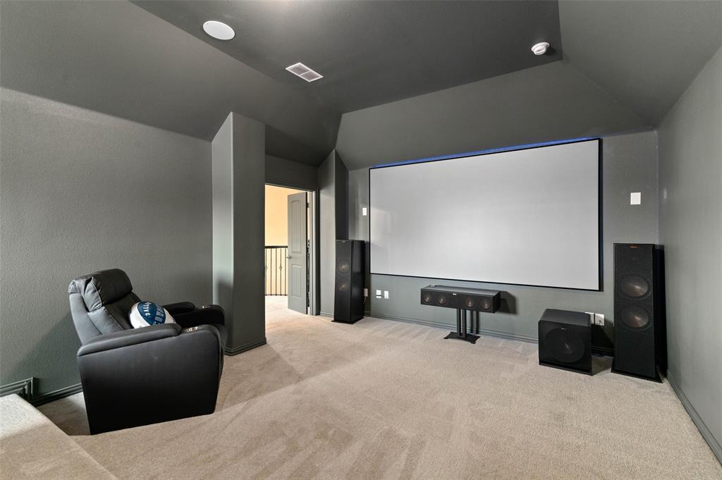 Adkisson Ranch - Residential