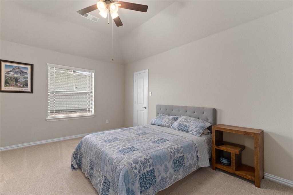 Adkisson Ranch - Residential
