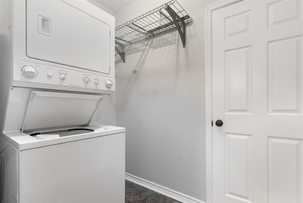 Junius Heights - Residential Lease