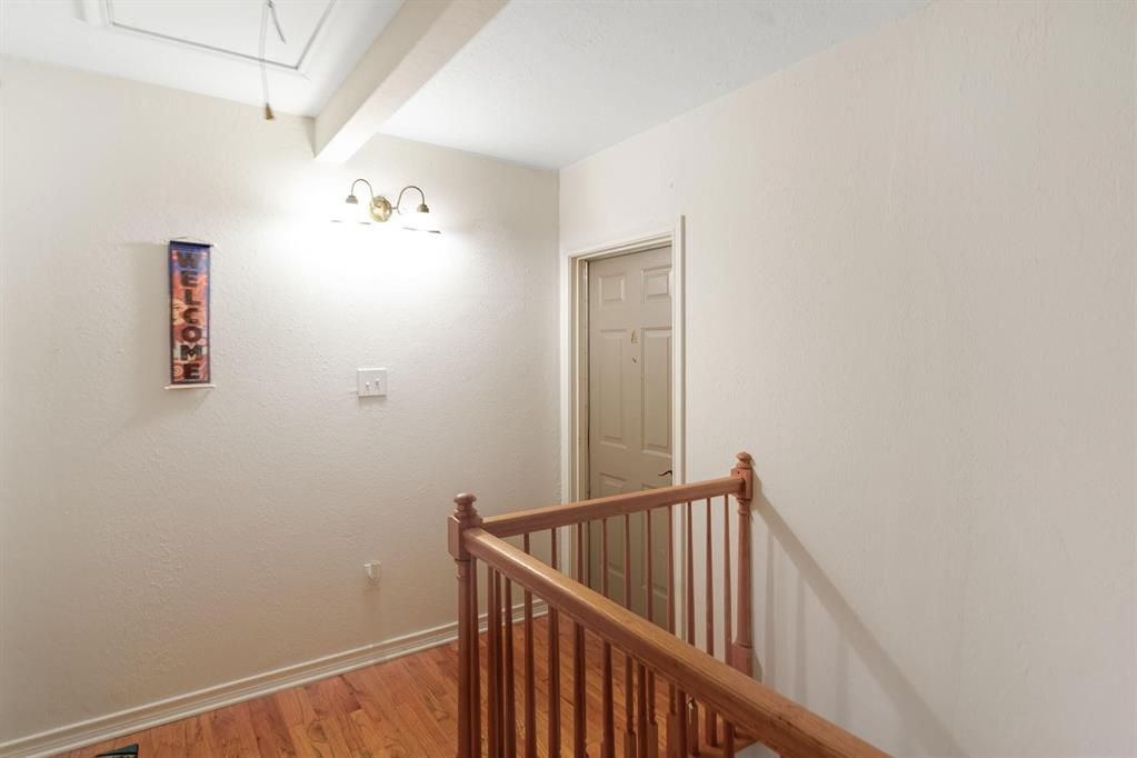 Junius Heights - Residential Lease