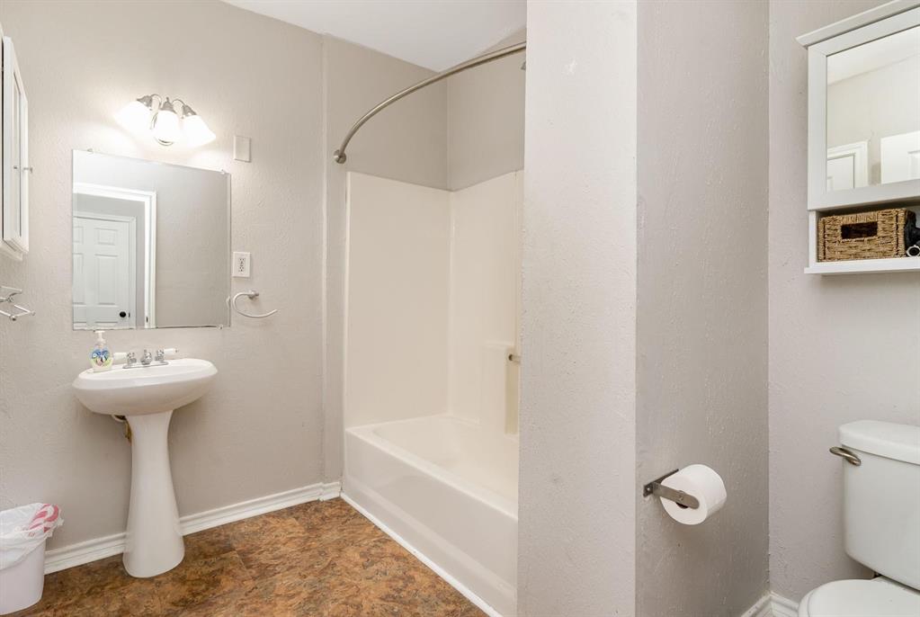 Junius Heights - Residential Lease