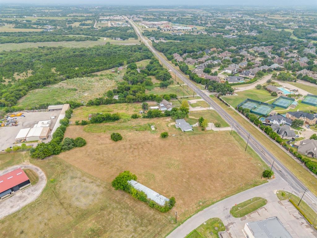 Rainbow Acres - Commercial Sale