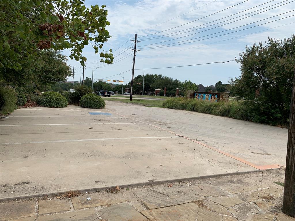 Rainbow Acres - Commercial Sale