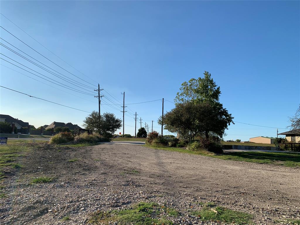 Rainbow Acres - Commercial Sale