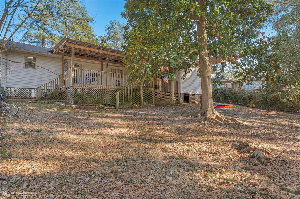Maddry Add - Residential